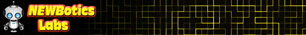 NEWBotics Labs